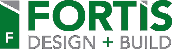 Fortis Design + Build